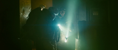 2013_-_The_Colony_mp42305.jpg