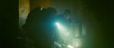 2013_-_The_Colony_mp42307.jpg