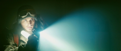 2013_-_The_Colony_mp42314.jpg