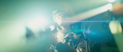 2013_-_The_Colony_mp42325.jpg