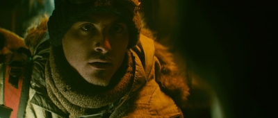 2013_-_The_Colony_mp42360.jpg