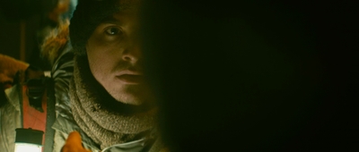 2013_-_The_Colony_mp42361.jpg