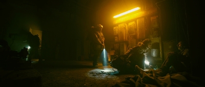 2013_-_The_Colony_mp42366.jpg