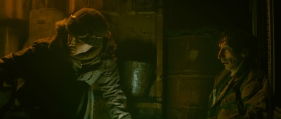 2013_-_The_Colony_mp42370.jpg