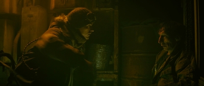 2013_-_The_Colony_mp42371.jpg