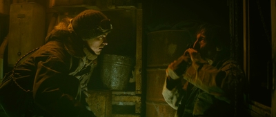 2013_-_The_Colony_mp42374.jpg