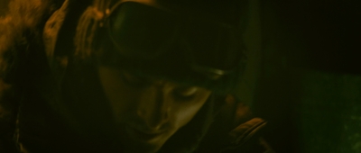 2013_-_The_Colony_mp42388.jpg