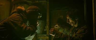 2013_-_The_Colony_mp42395.jpg