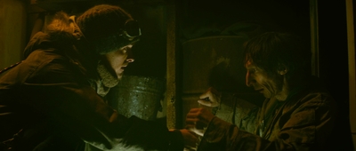 2013_-_The_Colony_mp42398.jpg
