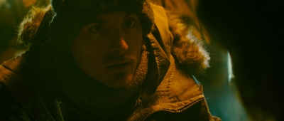 2013_-_The_Colony_mp42402.jpg