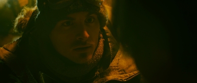 2013_-_The_Colony_mp42403.jpg