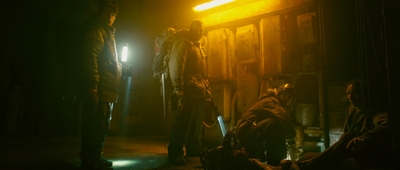 2013_-_The_Colony_mp42426.jpg