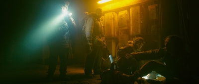 2013_-_The_Colony_mp42430.jpg