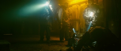 2013_-_The_Colony_mp42432.jpg