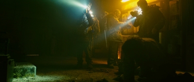 2013_-_The_Colony_mp42433.jpg