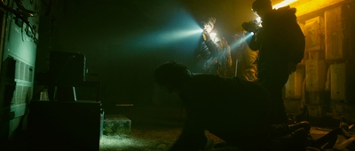 2013_-_The_Colony_mp42436.jpg