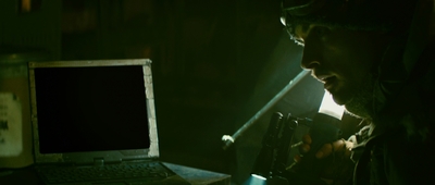 2013_-_The_Colony_mp42485.jpg