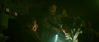 2013_-_The_Colony_mp42493.jpg
