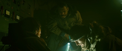 2013_-_The_Colony_mp42494.jpg