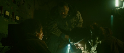 2013_-_The_Colony_mp42495.jpg