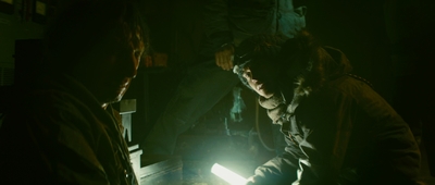 2013_-_The_Colony_mp42506.jpg