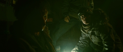 2013_-_The_Colony_mp42507.jpg