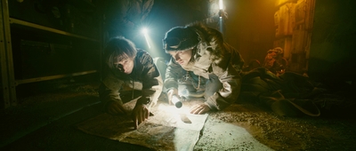 2013_-_The_Colony_mp42523.jpg