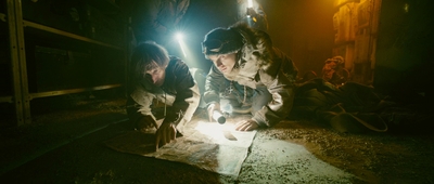 2013_-_The_Colony_mp42524.jpg