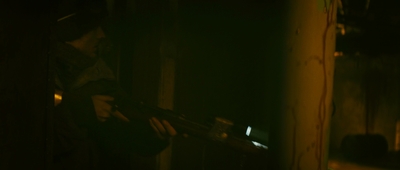 2013_-_The_Colony_mp42636.jpg