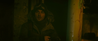 2013_-_The_Colony_mp42638.jpg