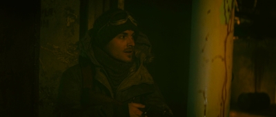 2013_-_The_Colony_mp42639.jpg