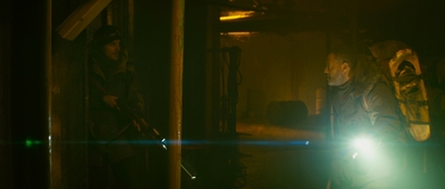 2013_-_The_Colony_mp42640.jpg