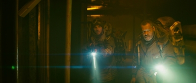 2013_-_The_Colony_mp42642.jpg