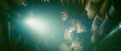 2013_-_The_Colony_mp42679.jpg