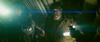 2013_-_The_Colony_mp42681.jpg