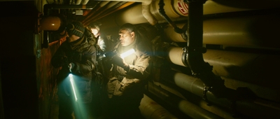 2013_-_The_Colony_mp42702.jpg
