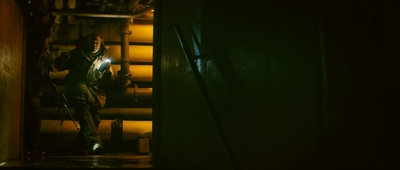 2013_-_The_Colony_mp42704.jpg