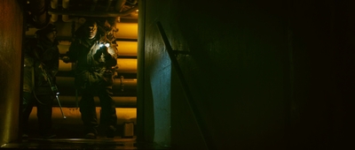 2013_-_The_Colony_mp42705.jpg