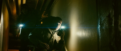 2013_-_The_Colony_mp42712.jpg