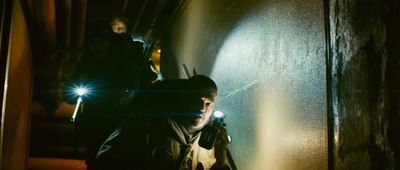 2013_-_The_Colony_mp42713.jpg