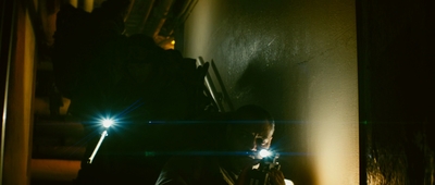 2013_-_The_Colony_mp42714.jpg