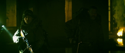 2013_-_The_Colony_mp42743.jpg