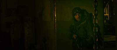 2013_-_The_Colony_mp42759.jpg