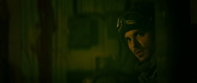 2013_-_The_Colony_mp42766.jpg