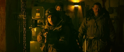 2013_-_The_Colony_mp42782.jpg