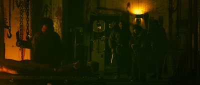 2013_-_The_Colony_mp42803.jpg
