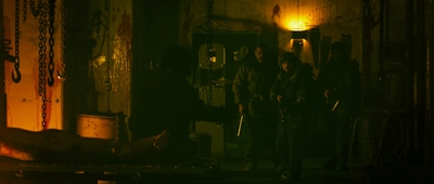 2013_-_The_Colony_mp42809.jpg