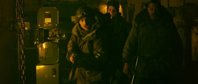 2013_-_The_Colony_mp42815.jpg