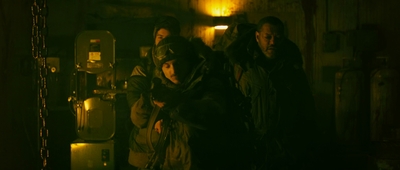 2013_-_The_Colony_mp42817.jpg