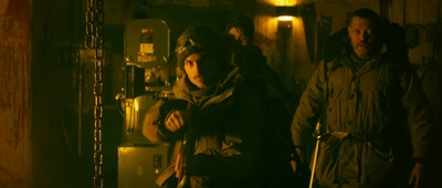 2013_-_The_Colony_mp42821.jpg